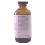 Load image into Gallery viewer, Functional Mushroom Tincture 60mL
